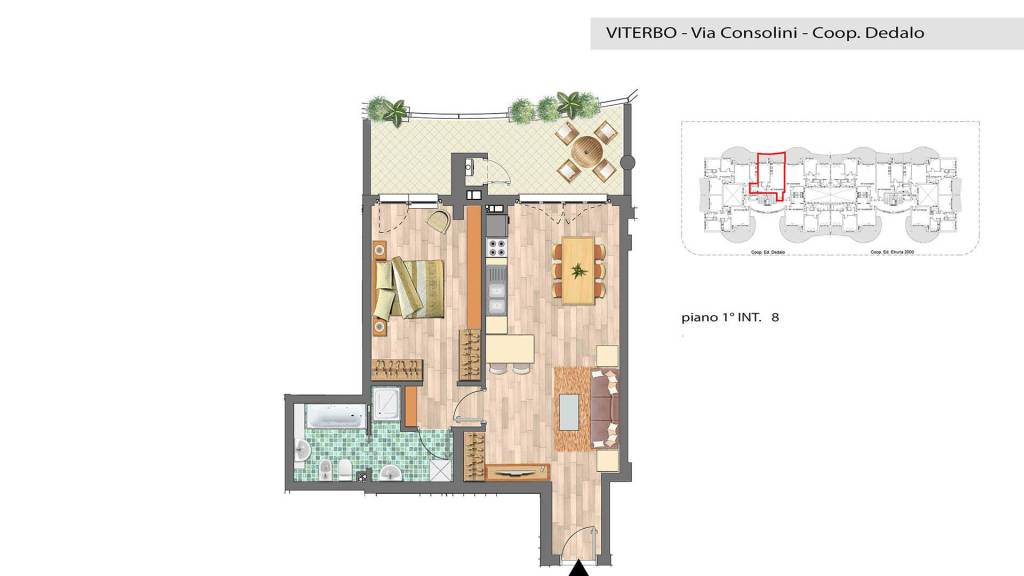 pianta-Viterbo-Coop.Dedalo_INT8