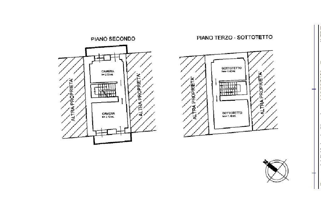 plan2