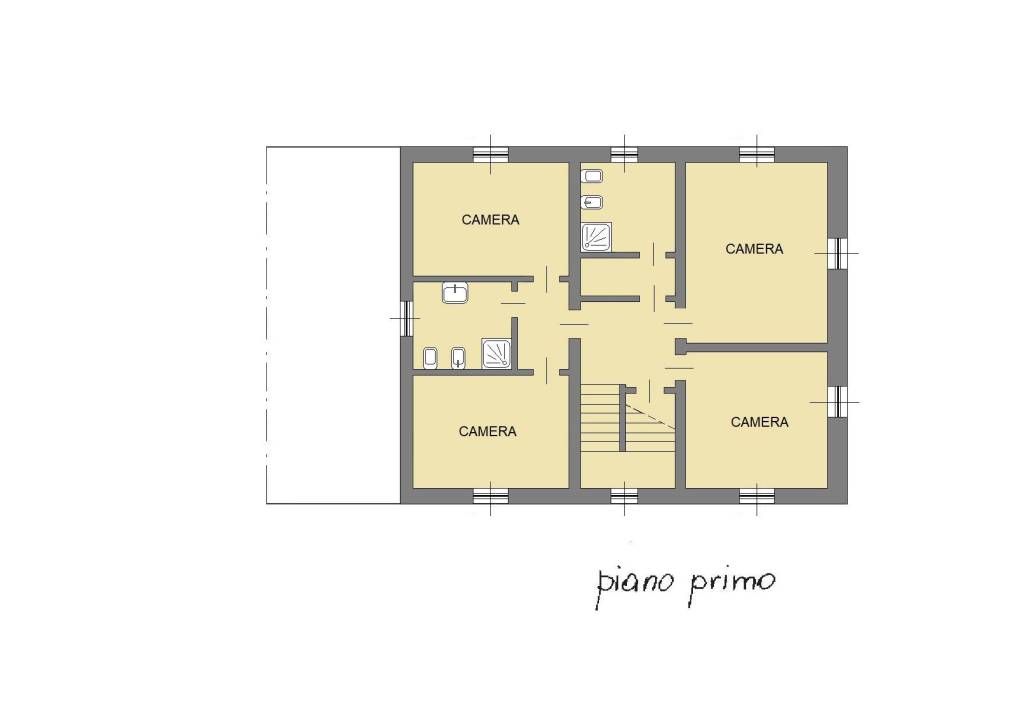 1v1 piano PRIMO Part 215 Sub 8 abitazione Micol 3_