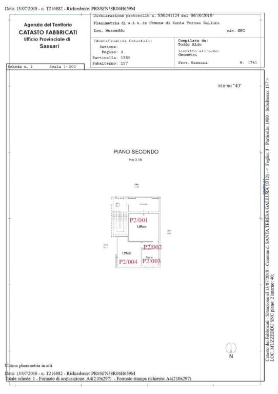 planimetrie duvri ot-san-0029-7_page-0001