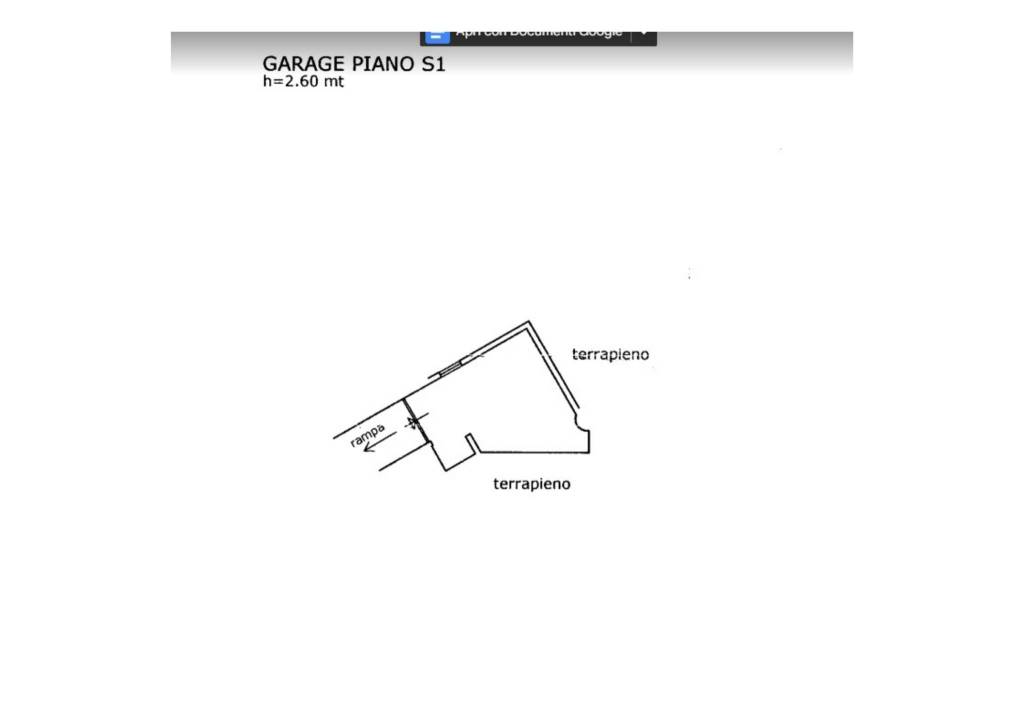 Box via Austis pdf x pubblicita' 1