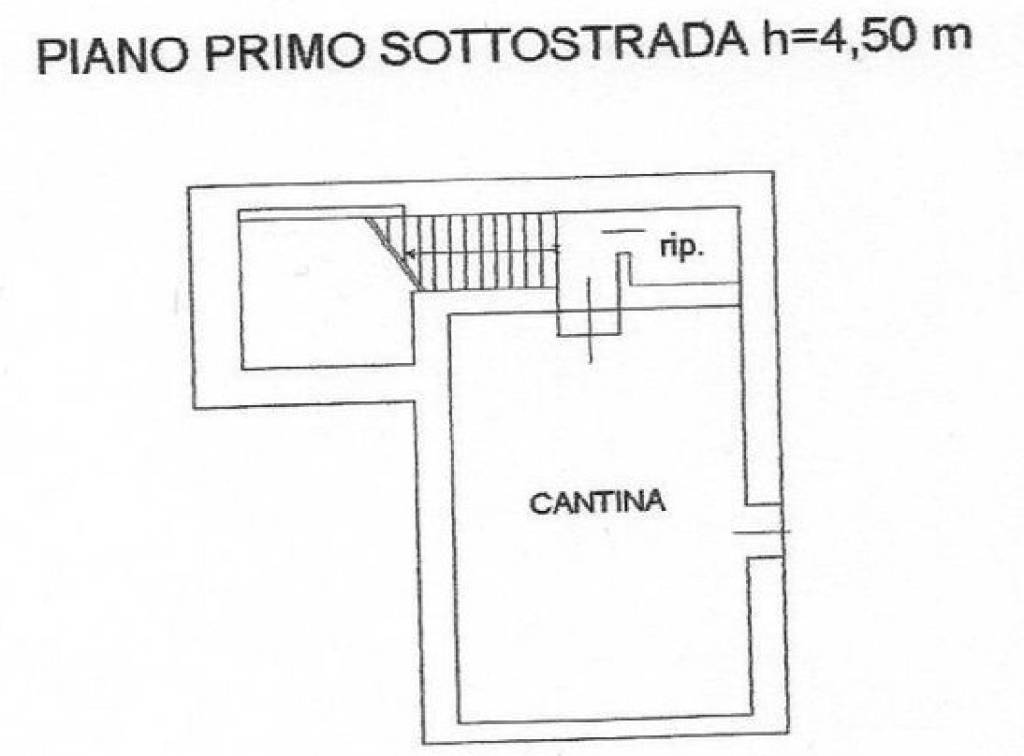 bestcomo-tremezzo-id52-cellar