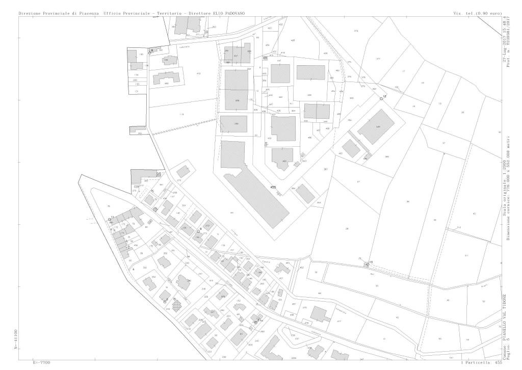 Planimetria -Mappa_01.jpg