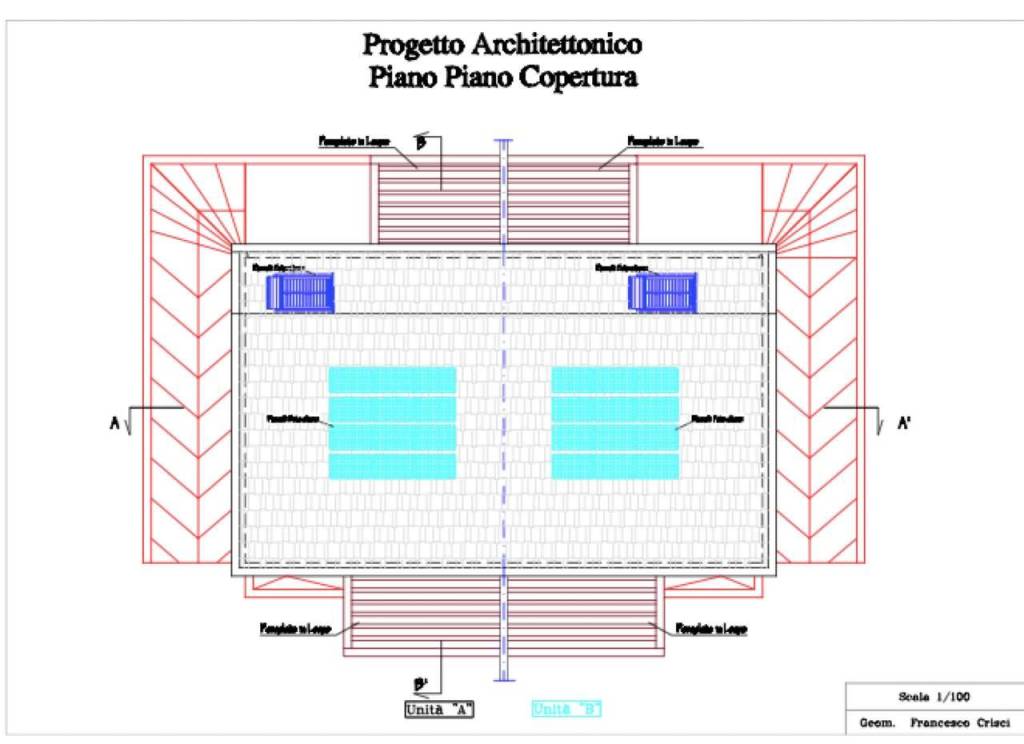 plan pubb copertura 1