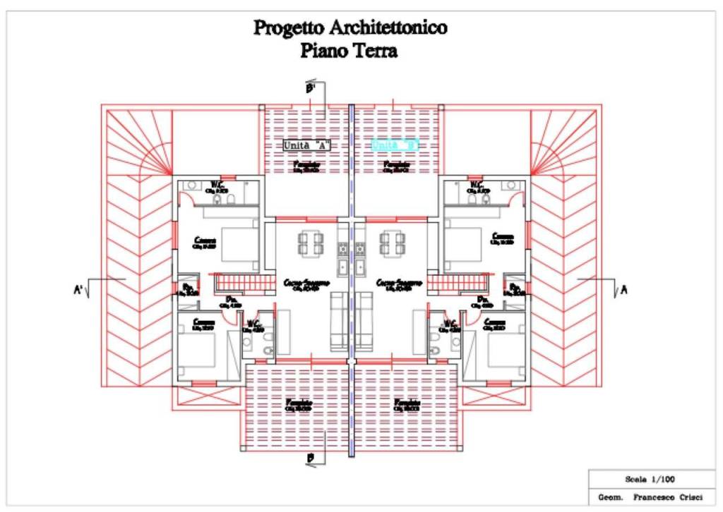 plan pubb piano terra 1