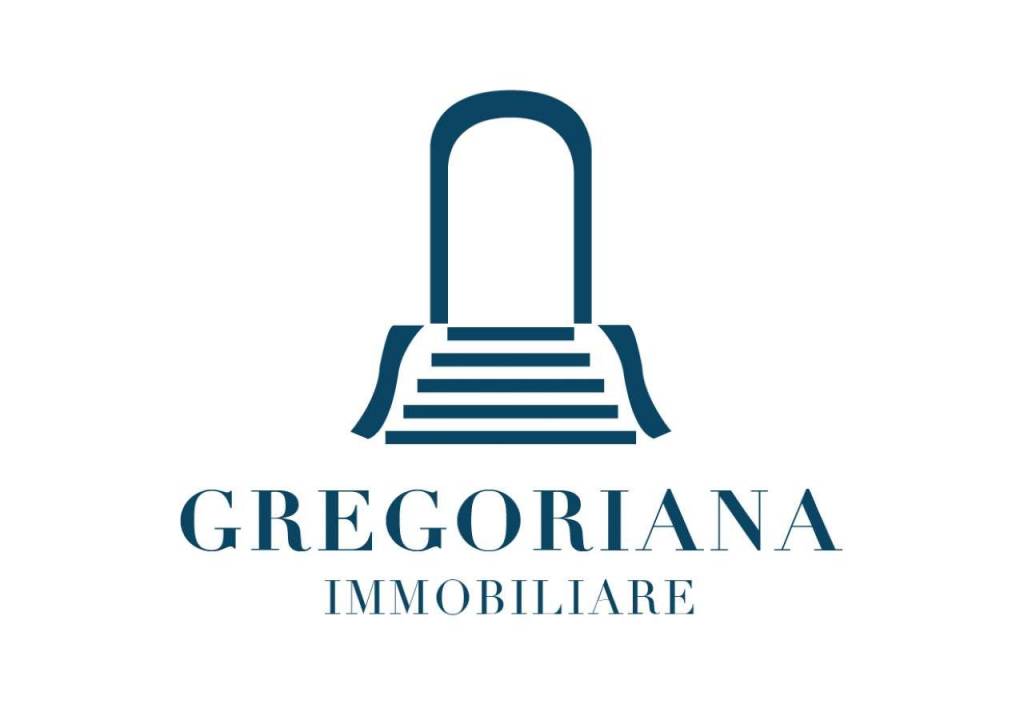 Gregoriana Immobiliare