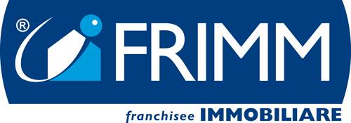 logo_frimm_franchisee_immobiliare