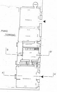 https://pic.im-cdn.it/plan/Palazzo_Stabile_vendita_Bagno_A_Ripoli_foto_42488044.jpg
